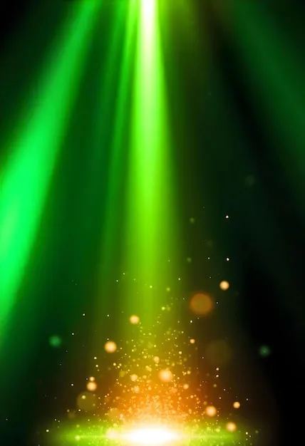 下载极速赛车官方APP