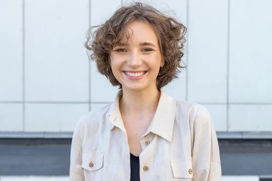 极速赛车客服代表